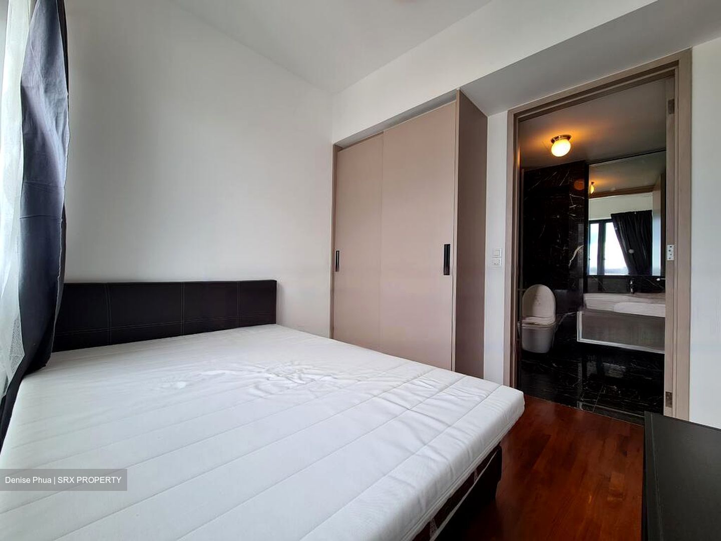 J Gateway (D22), Condominium #470163461